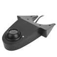 thumbnail image 3 of Cámara de visión trasera LED gran angular de 120° IP68 resistente al agua, compatible con Benz Viano/Sprinter/Vito, 3 of 14