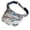 Gray green, variant on Unisex Hat Running Hat for Adult Kid Breathable Adjustable Sport Hat for Men Wmen Hiking Cycling Tennis Fishing Camping