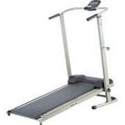 ICON CardioStride 2.0 Treadmill