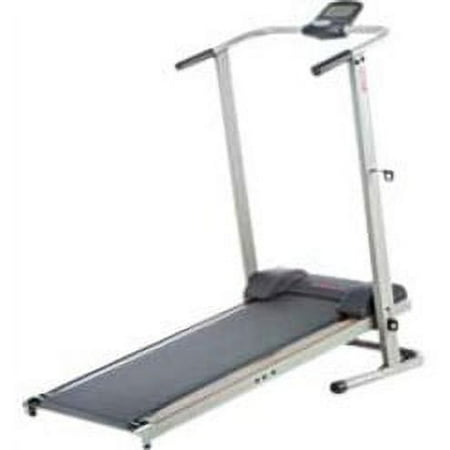 ICON CardioStride 2.0 Treadmill