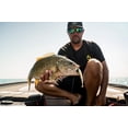 thumbnail image 4 of 6th Sense – Sketch 4.3 Finesse Soft Plastic Minnow, Drop Shot Baitfish Profile – Made in the USA, 4 of 6