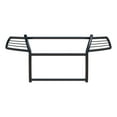 thumbnail image 2 of Aries 3069 Grille Guard, 2 of 2