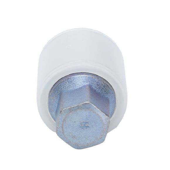 HModel Auto Tire AntiTheft Screw Socket Fit for A1 A4L A6L