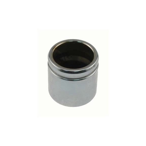 Carlson Quality Brake Parts 7804 Caliper Piston