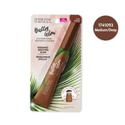 Physicians Formula Butter Glow Contour Makeup Wand - Medium/Deep