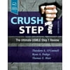 Crush Step 1 : The Ultimate USMLE Step 1 Review, Used [Paperback]