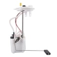 thumbnail image 2 of Mustrod For Ford F-250 F-350 Super Duty V8 6.2L 2017-2020 Fuel Pump Assembly PFS1232 PFS1382 HC3Z9H307K, 2 of 11