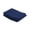 Navy#5, variant on 100 Polyester Pillowcase Set of 2 for Queen Size Pillows Soft Breathable Bed Pillow Covers for Sleeping Smooth Cooling Fabric Pillow Cases for Home Bedroom Dormitory Guest Room Black