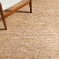 thumbnail image 6 of SAFAVIEH Vintage Leather Christal Solid Runner Rug, Light Gold, 2'3" x 9', 6 of 8