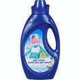 thumbnail image 1 of Fabric Conditioner Odor Shield Fresh Breeze, 1 of 1