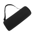 thumbnail image 1 of Almohada De Apoyo Lumbar, Almohada Para La Parte Inferior De La Espalda Que Mejora La Postura Versátil Alivia Las Molestias De La Espalda Fácil De Colocar Con Correas Elásticas, 1 of 7