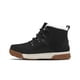 thumbnail image 1 of Botas The North Face Sierra Mid Lace, impermeables y aislantes, 1 of 4