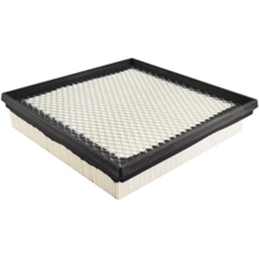 PA5629 Baldwin Cab Air Element - Filter Discounters
