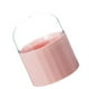 thumbnail image 2 of Soporte portátil para esponja de maquillaje, soporte para esponja de maquillaje, soporte para esponja de maquillaje de belleza, estuche organizador de esponja de huevo cosmético de belleza, resultados impresionantes, 2 of 8