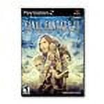 Square Enix Min Set High- Final Fantasy XII, Playstation 2