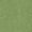 Green, variant on Womens Comfy Shorts Drawstring Casual Elastic Waist Loose Solid Summer Pocketed Shorts for Lady Plus Size(S-XXXXXL)