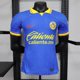thumbnail image 2 of Jersey América (Versión De Jugador) 2023-24 Home Blue polo Shirt " Alta Calidad ", 2 of 4