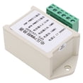 thumbnail image 4 of Convertidor analógico a digital, convertidor de voltaje PWM de 0 a 10 V, suministros para equipos eléctricos, módulo de conversión analógico a digital, funcionamiento suave, 4 of 8