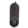thumbnail image 2 of Archery Clicker, Archery Signal Clicker Multipurpose High Strength For Archery, 2 of 8