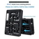 thumbnail image 2 of Moyic Plant-Tin Platform Middle Board Reballing Kit Soldadura de alta precisión Motherboard Cell Smartphone Accesorios Electrónica miscelánea, 2 of 6