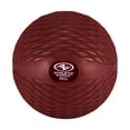 thumbnail image 1 of Pelota Athletic Works WMW-0071-5KG, 1 of 4
