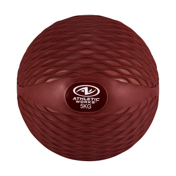 Pelota Athletic Works WMW-0071-5KG