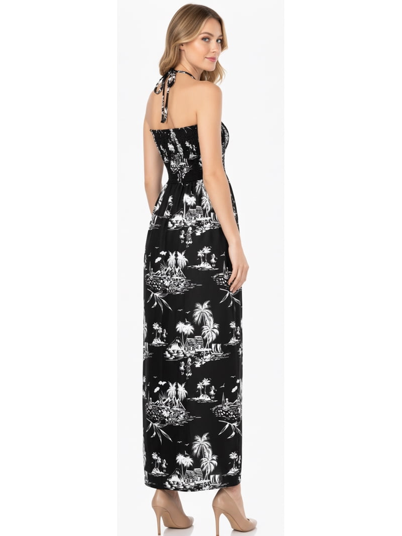 long maxi dresses kohls Dress Clearance Long Sleeve Maxi Dress Kohls Winter Long Dress For Women's  Long Sleeve A-Line