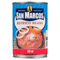 thumbnail image 2 of San Marcos Refried Beans, 2 of 7