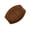 D, variant on PEIBang Wicker Bread Baskets,Rattan Fruit Baskets,Round Tabletop Woven Serving Baskets Trays for Fruits Vegetables and Snacks,Large