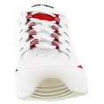 thumbnail image 3 of Women's Easy Spirit Romy Walking Shoe, 3 of 5