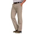 thumbnail image 2 of Atlas For Men Mens Stretch Chinos, 2 of 2