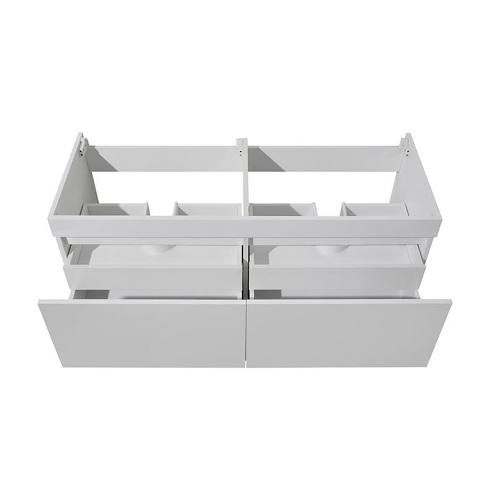 Fresca Mezzo Bathroom Cabinet - Thumbnail 5