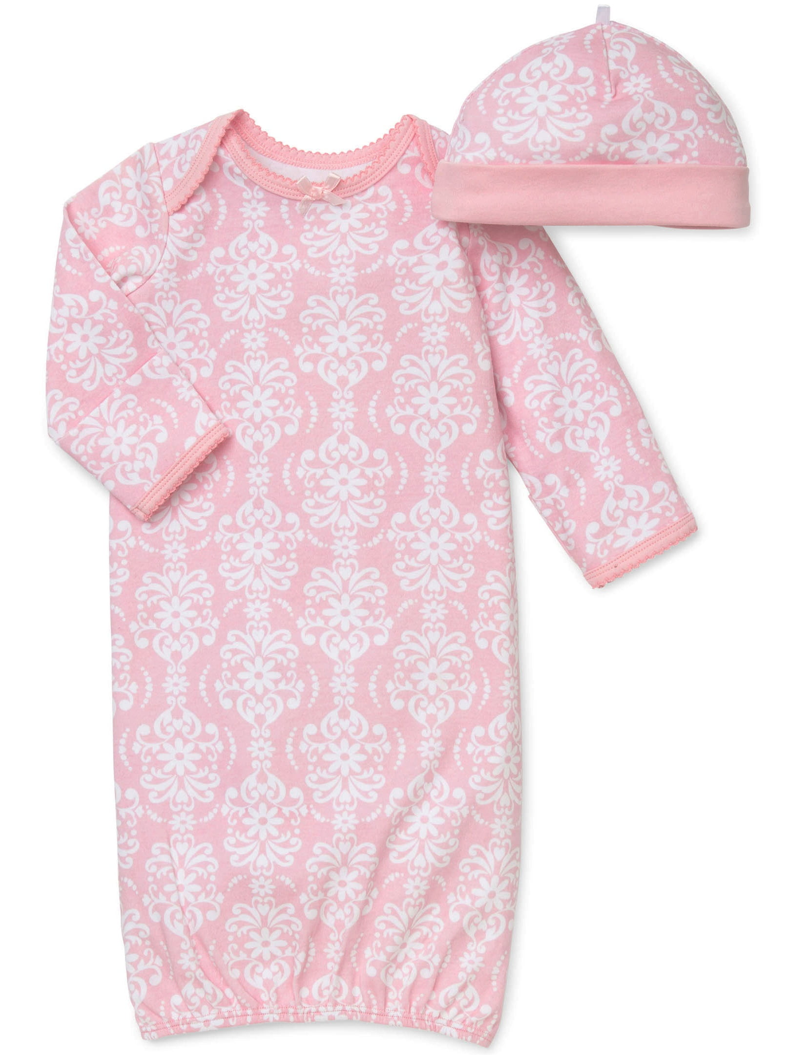 little me jogger pram checkers