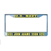 620 Adjuster License 620 Adjuster License