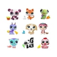 thumbnail image 3 of Figura de mascota Littlest Pet Shop 1 pack blister serie 3, 3 of 4