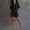 Black, variant on Short Sets Women 2 Piece Outfits Vacation Outfits for Women Classy Outfits for Women Beach Outfits for Women Festival Outfits for Women Cute Two Piece Outfits for Women Casual Outfits for Women