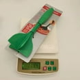 thumbnail image 2 of Rbaofujie Kitchen Meat Chopper, Hamburger Chopper, Premium Heat Masher and Smasher for Hamburger Meat, Ground Beef, Ground Turkey and, Nylon Ground Beef Chopper Kitchen, 2 of 5