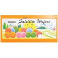 thumbnail image 2 of Satellite Wafers - Sour, 2 of 8