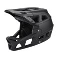 thumbnail image 1 of Casco de bicicleta , accesorios para casco de bicicleta, cómodo, elegante, equipo de ciclismo, transpirable para en patineta al Negro M, 1 of 8