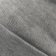 thumbnail image 3 of Atlantis - Gorro beanie Thinsulate térmico segunda piel modelo Pier (Gris), 3 of 3