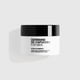 thumbnail image 5 of Crema Facial Germaine De Capuccini Hidratación Activa para Hombre, 5 of 7