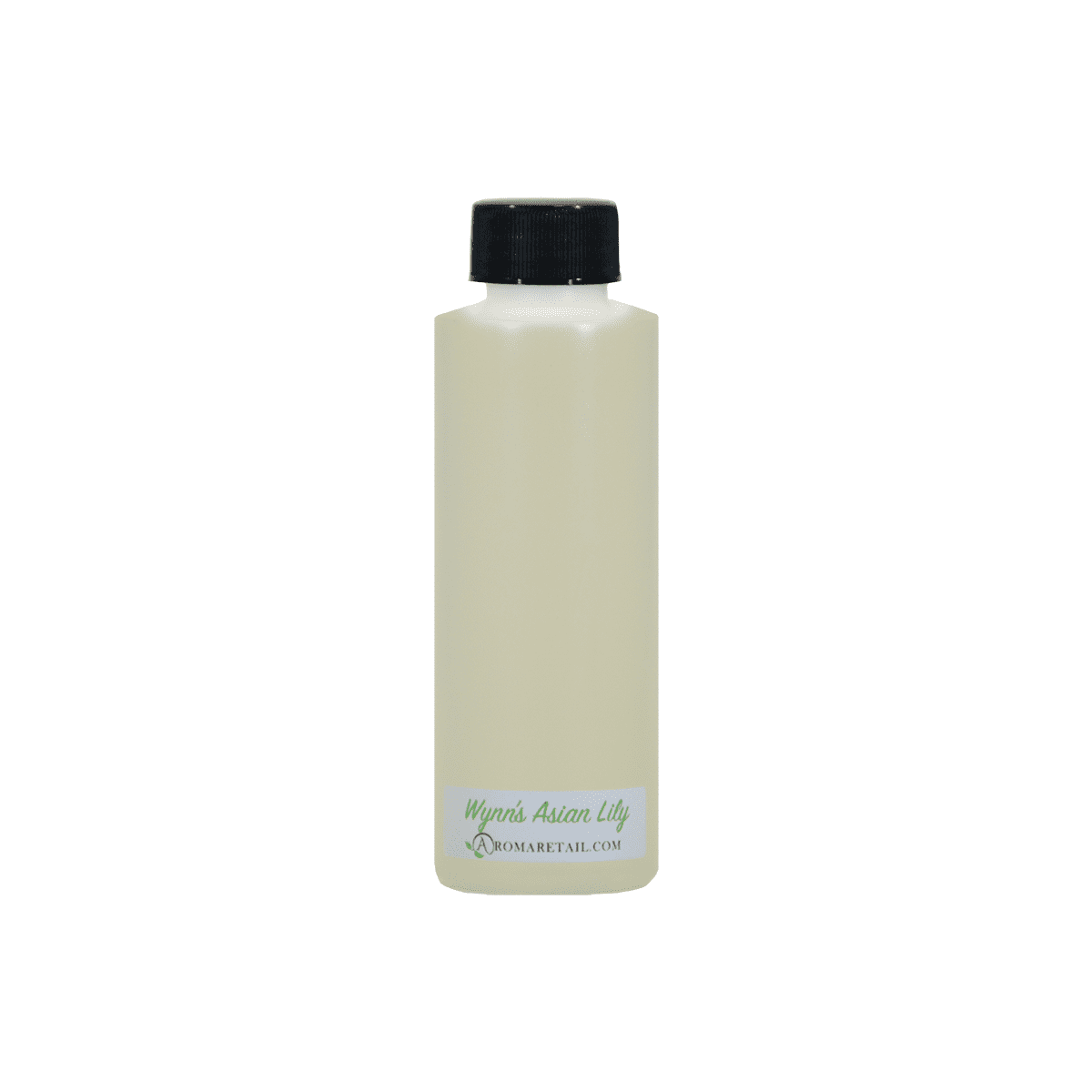 Asian Lily Fragrance Oil Experienced At Wynn Hotel 4oz Refill For Aroma Diffusion Machine Walmart Com Walmart Com