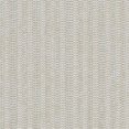 thumbnail image 1 of Alpha, Modern Trendy Stone Solid Embossed Wallpaper, Gray Beige, Roll 21"x33', 1 of 2