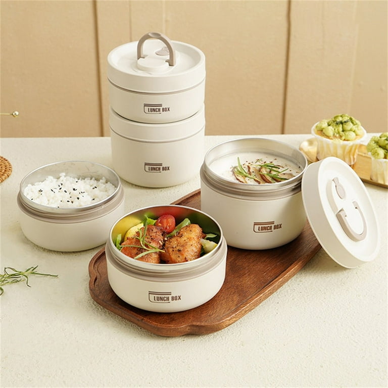 Food Jar Ozark Lunch Box Water Bottle Walmart Thermos Food Jar