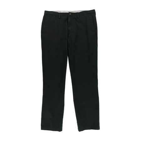 Ralph Lauren Classic Chino - Ralph Lauren Mens Classic Casual Chino Pants