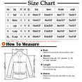 thumbnail image 3 of Men's Color Block Long Sleeve Round Neck T Shirt Tee Casual Top Men's Casual Crewneck Sweatshirt Color Block Round Neck Long Sleeve Pullovers Top Fashion Loose Fit Patchwork Fall Tops, 3 of 6