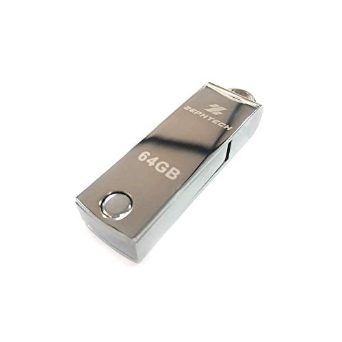 windows 98 usb flash driver windows 98 usb flash driver