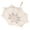 Ivory, variant on Riousery Lady Wedding Lace Umbrella Parasol Sun Umbrellas Party Bridal Photo Taking Decor Vintage Wooden Handle, Ivory Large (23.62 inches / 60 cm) For Bridesmaids Dance Prop