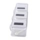 thumbnail image 1 of CAJA Organizadora de Condimentos, Spice Pots Automática de Apertura de Cierre Espacio de Cierre para Sal para Sal, 1 of 5