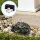 thumbnail image 5 of Caja de almacenamiento de llaves con piedras simuladas, forma de piedras disfrazadas, dinero privado oculto, caja de almacenamiento de llaves, cajas de almacenamiento de plástico, 5 of 6